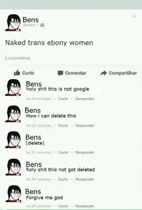 nakedebony.jpg