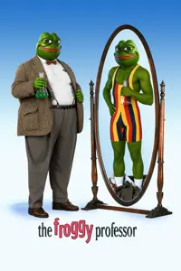 froggyprofessor.png