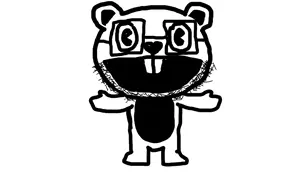 2026_08_23_0py_Kleki.png