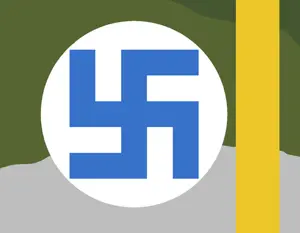 Finnish air force livery.png