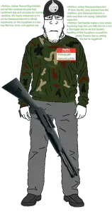 meximessage.png