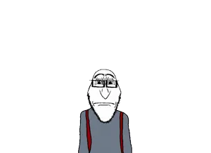 ezgif-35008826ea6ae133.gif