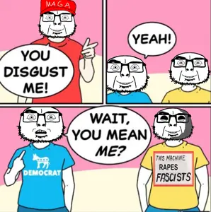 waerawerawrawr.png