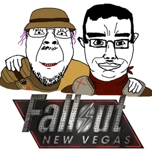 newvegasfriendship.png