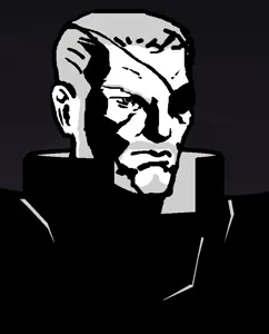 solidus.png