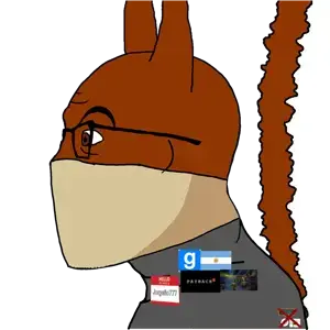 665 sin título_20260823151019.png