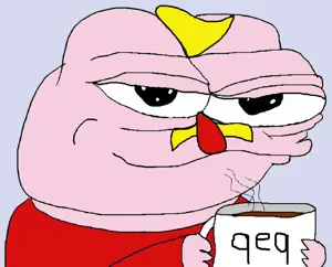 Mykola-qeq-coffee.png