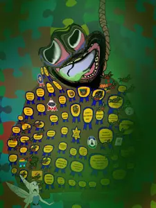 Sloppyjakky.png