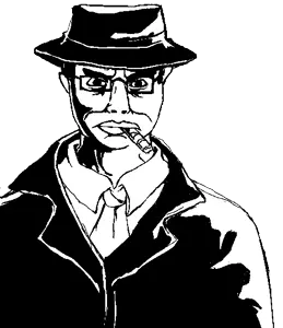 detective_chud.png