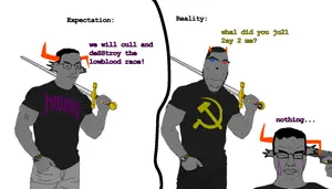 Untitled531_20260823134908.png