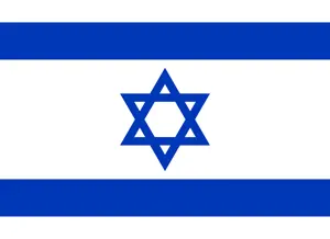 Flag_of_Israel.svg.webp
