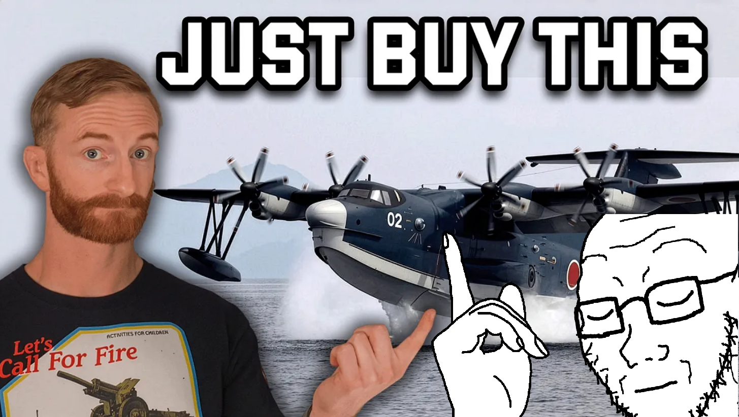 soyak, 1soyjak, airplane, bald, blonde hair, closed eyes, closed mouth, glasses, hair, irl background
