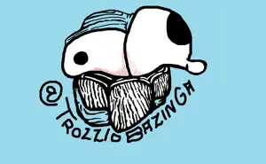 7926344_3489010_trolliobazinga_untitled-7926344.0baa1c6049cbeb3e2298c229e2b8104d.webp