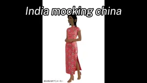 lv_0_20260823183237.mp4