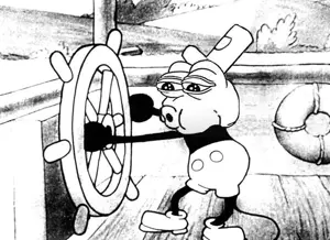 1787514639581r.png