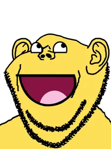 400 Sem Título_20260823150551.png