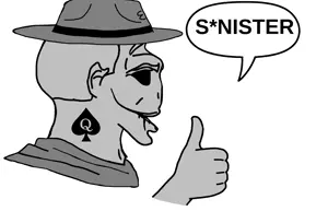 Drill sgt mutt sinister.png
