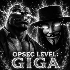 opsecgiga.png
