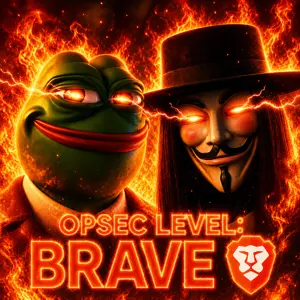 OPSEC_LEVEL_BRAVE_BROWSER.png