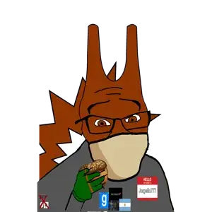 666 sin título_20260823182801.png