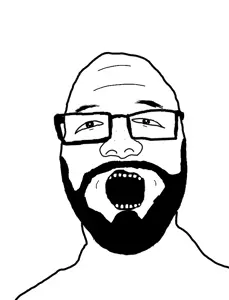150 sin título_20260823172117.png