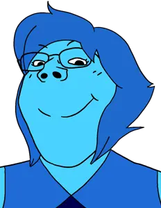 2026_08_23_0uf_Kleki.png