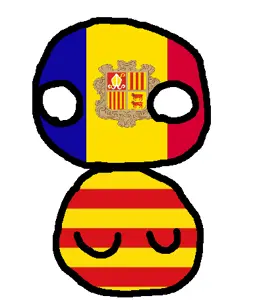 andorracatalunia.png