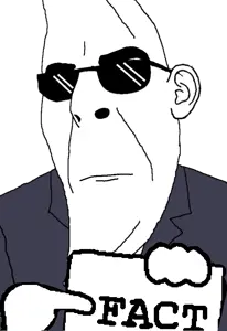 668 sin título_20260823192057.png