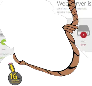 mpriasgjm.png