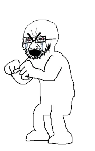 selfishlittlefuck.gif
