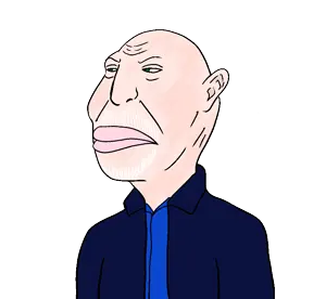 mike.png