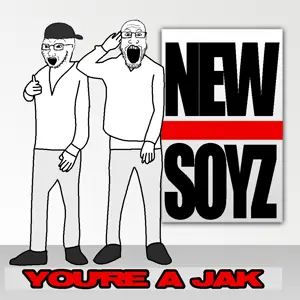 jakrap.png