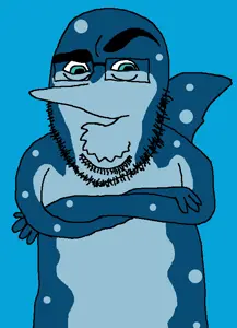 helitalks.png