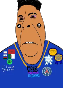 Mooro.png