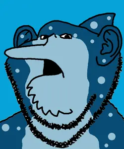 impishhelicoprion.png