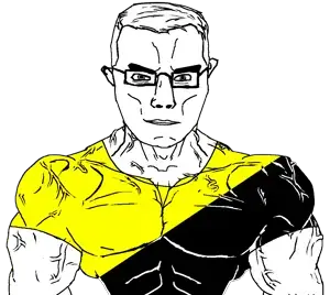 ancap-template.png
