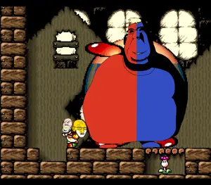 pepsi.png