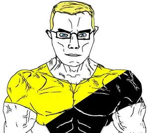 ancap-aryan.png