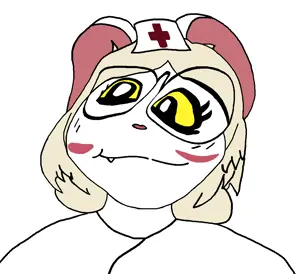 a340k.png