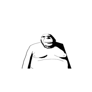 rapeson_3dgifmaker_zoom.gif