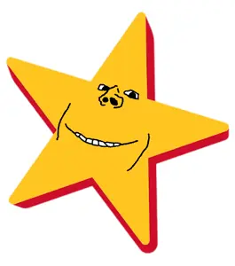 carlosjr.png