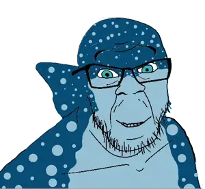 Post #279672