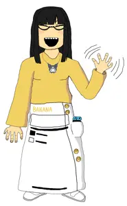 Untitled313_20260824005955.png