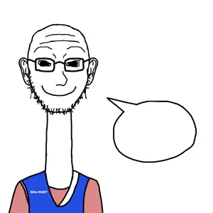 plierstemplate.png
