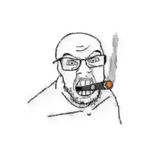 3dgifmaker12815.gif