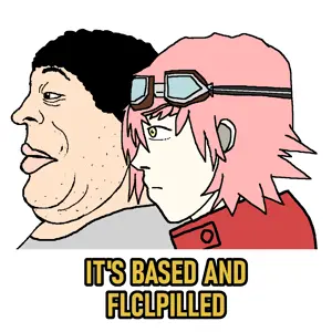 It's based and uhhhh.png