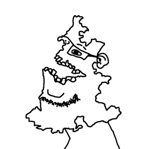 pueblajak.png