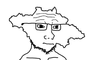 tlaxcalajak.png