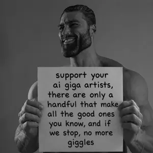E5DE7784-F00D-4E7B-A5FC-F833A45CC5EE.png