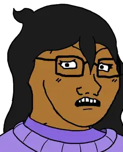 lesbian 1.png